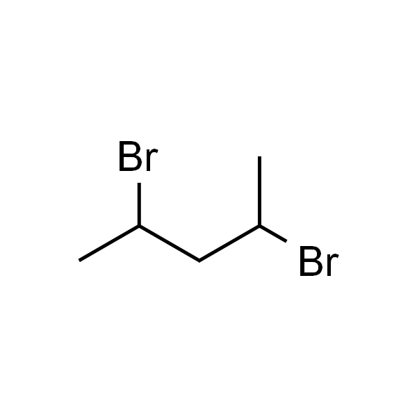二溴戊烷