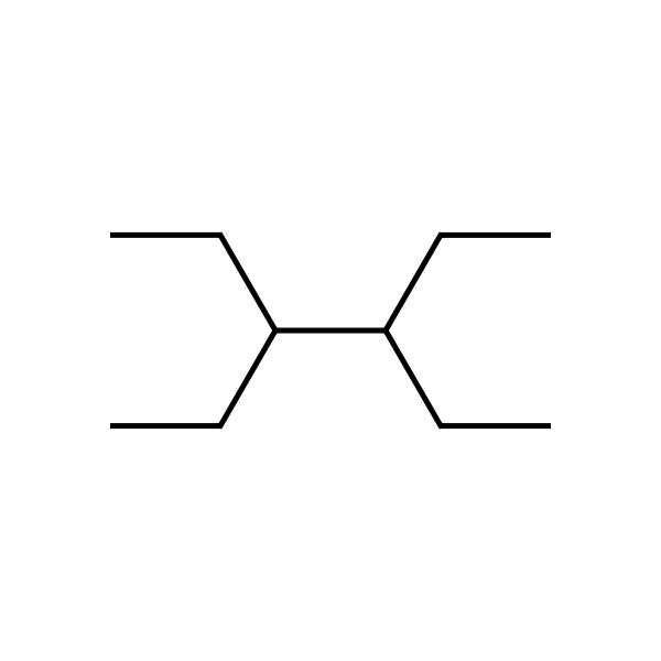 3,4-二乙基正己烷