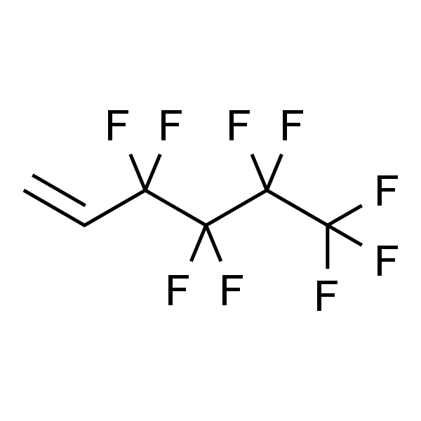 全氟丁基乙烯
