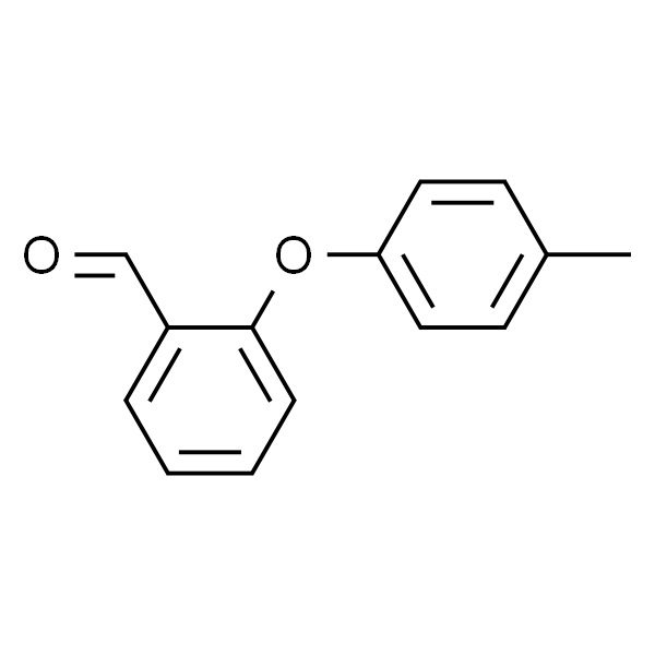 19434-35-6