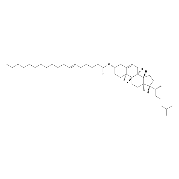 Cholesteryl Petroselaidate