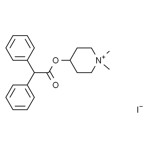 4-DAMP 