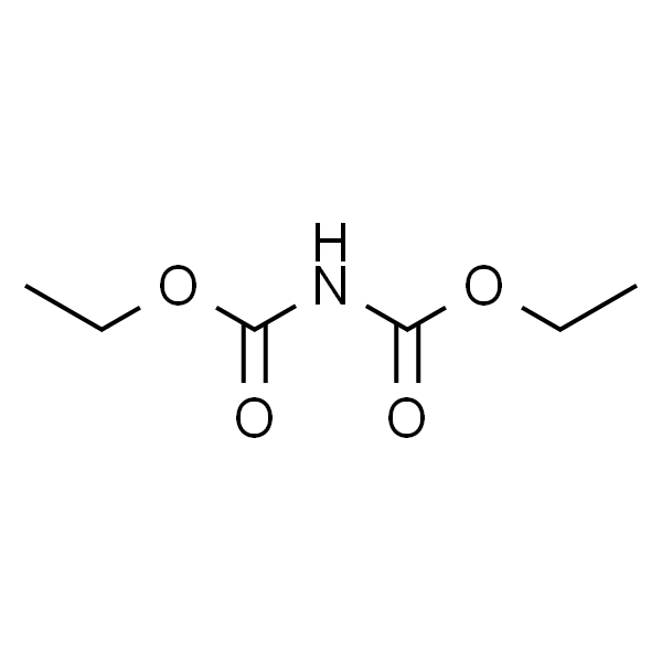 亚氨基二甲酸二乙酯