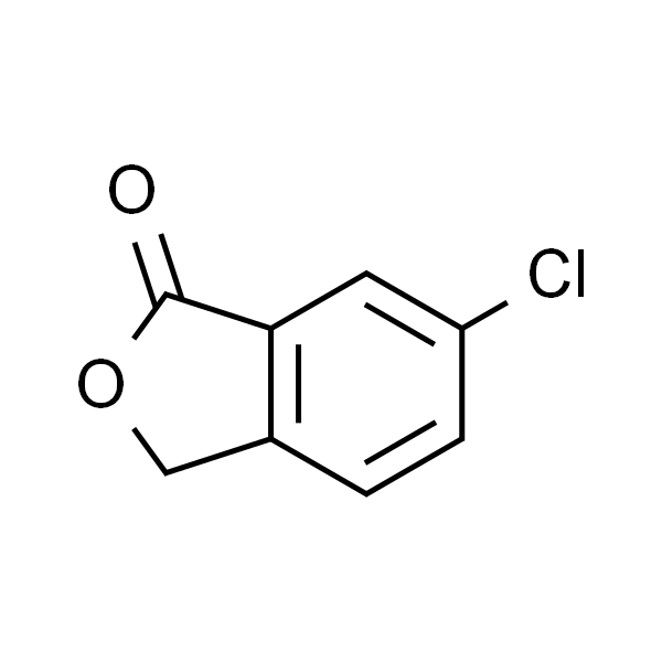 6-氯-1(3H)-异苯并呋喃酮