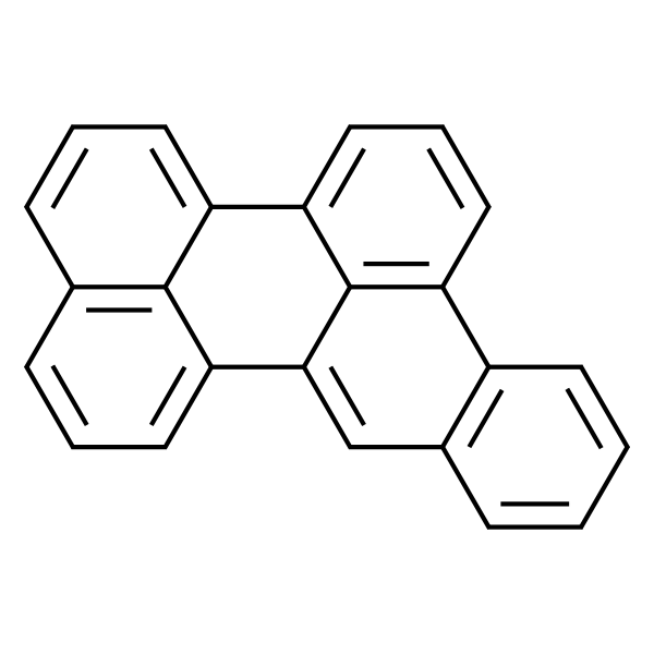 197-70-6