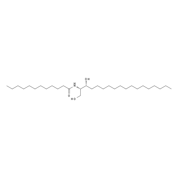 C12-dihydro-Ceramide