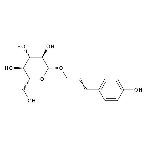 Triandrin