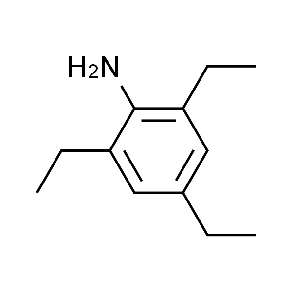19779-32-9
