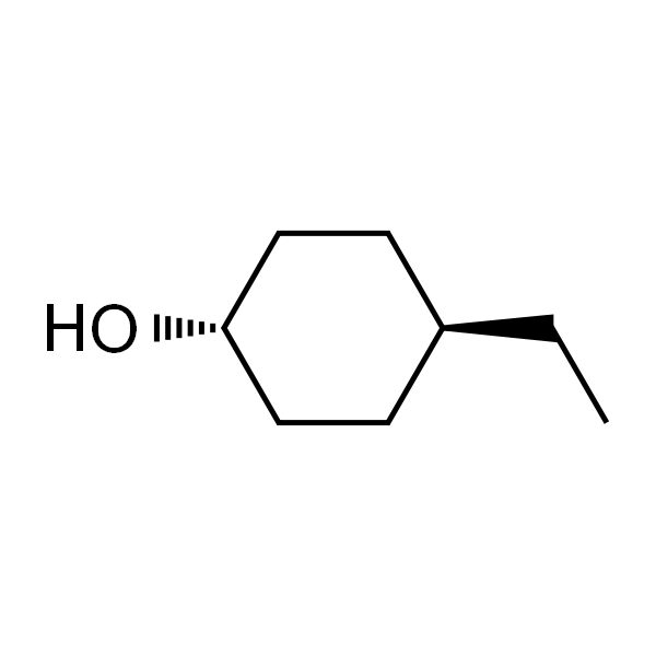 乙基环己醇