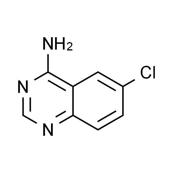 19808-35-6