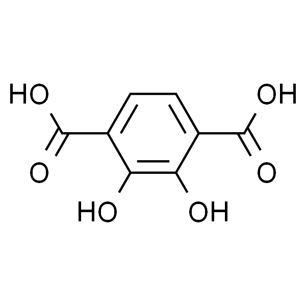2,3-二羟基对苯二甲酸