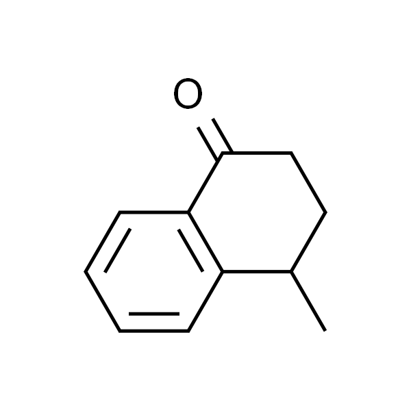 4-甲基-3,4-二氢-2H-1-萘酮