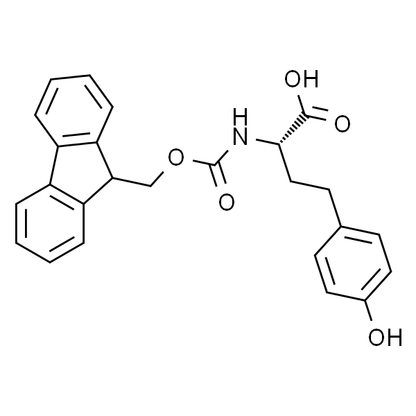 198560-10-0
