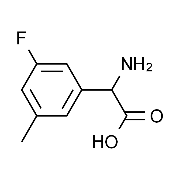 199327-34-9