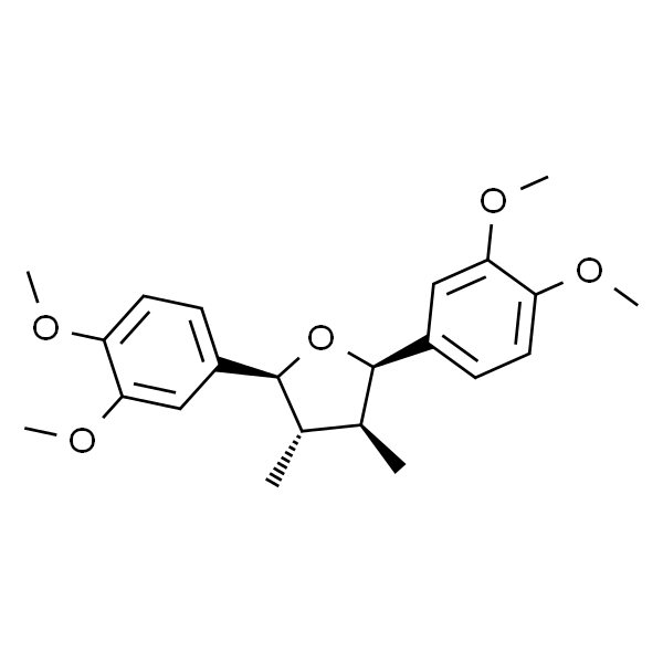 蔚瑞昆森