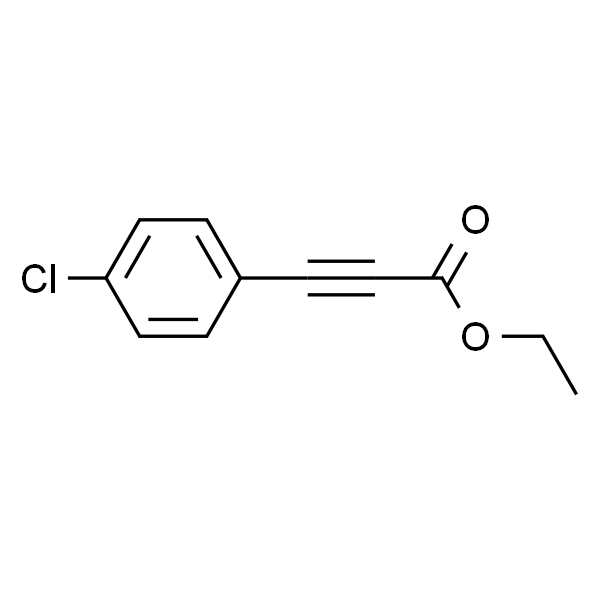 (4-氯苯基)-丙酸乙酯