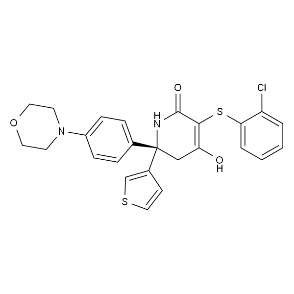 (S)-GNE-140