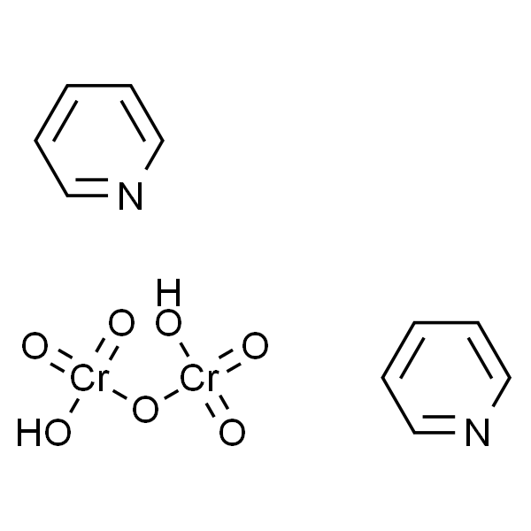 重铬酸吡啶