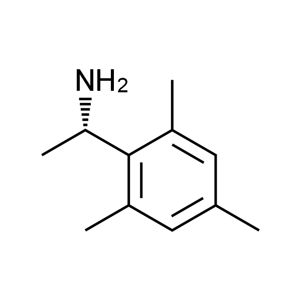 (S)-1-荚基乙胺