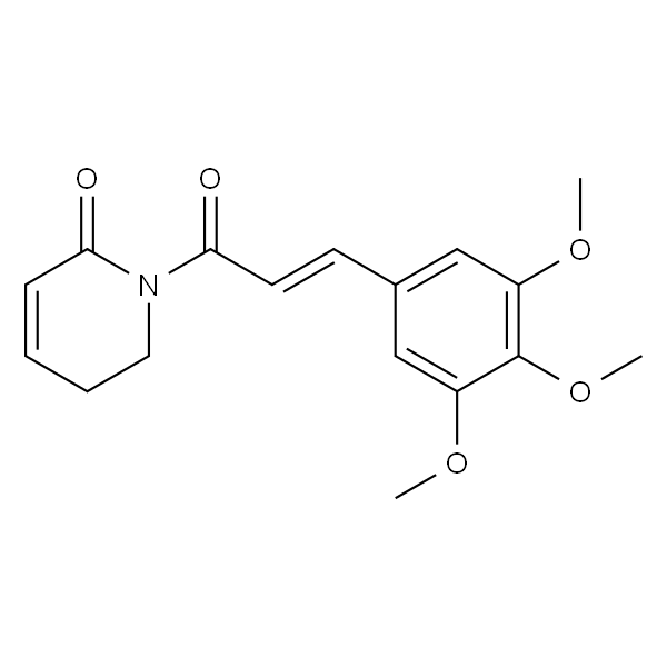 荜茇酰胺