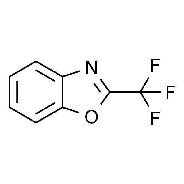 2-三氟甲基苯并噁唑