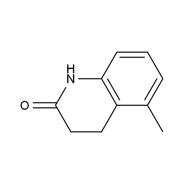 5-甲基-3,4-二氢喹啉-2(1H)-酮