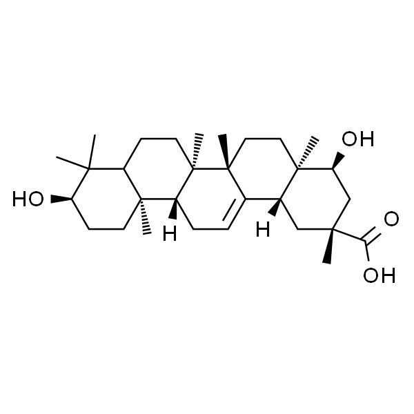 Triptocallic acid D
