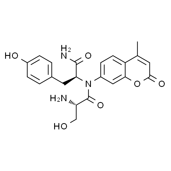 201855-53-0