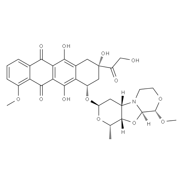 PNU-159682