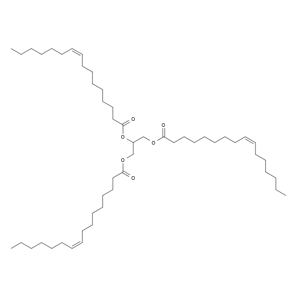 Tripalmitolein