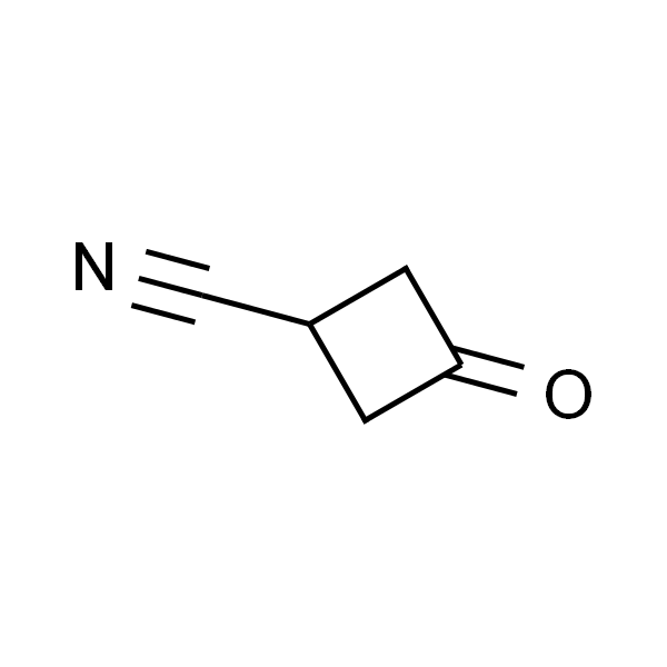 3-氧代环丁腈