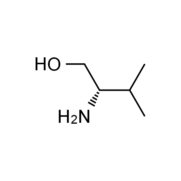 L-缬氨醇