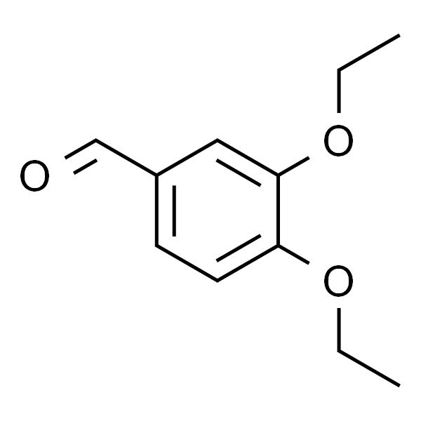 3,4-二乙氧基苯甲醛