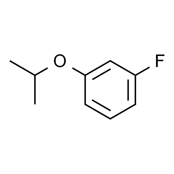 1-Fluoro-3-isopropoxybenzene 