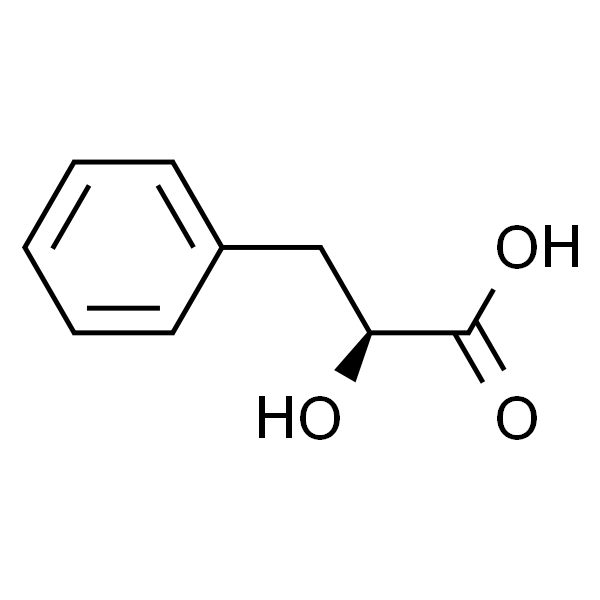L-3-苯乳酸