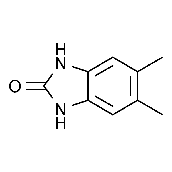 5，6-二甲基-2-苯并咪唑啉酮