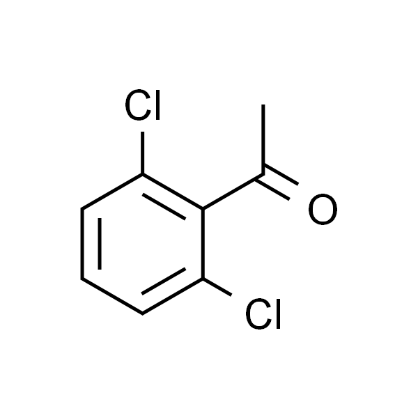 1-(2,6-二氯苯基)乙酮