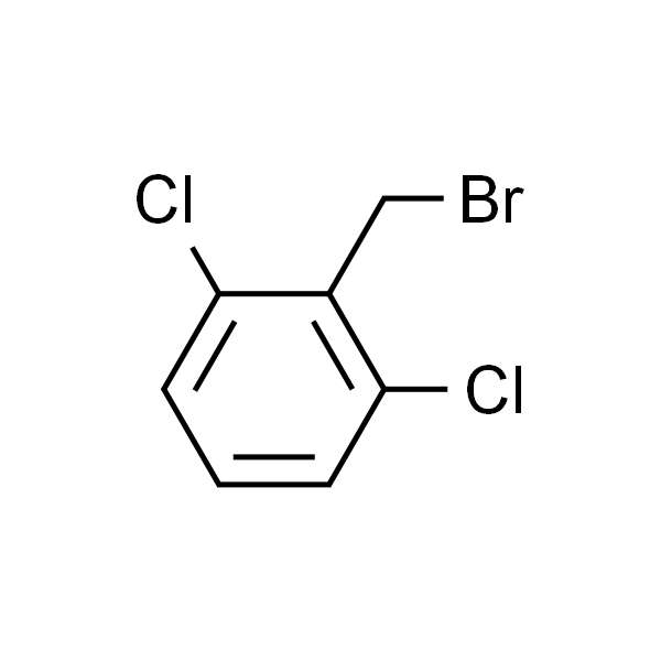 2,6-二氯溴苄