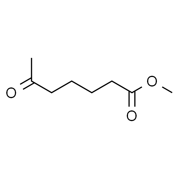5-乙酰戊酸甲酯