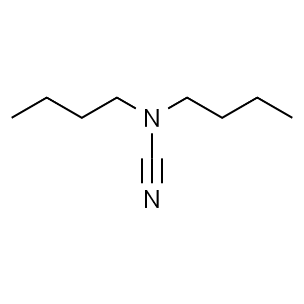 N,N-二丁氰胺
