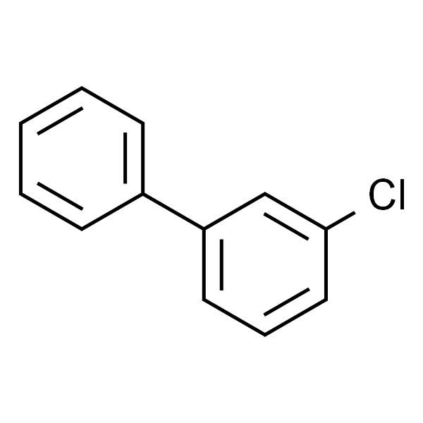 3-氯联苯