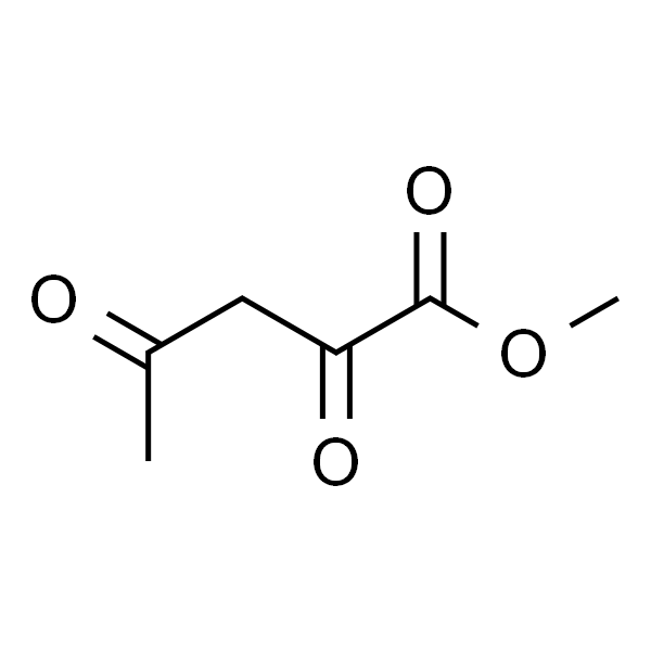 乙酰丙酮酸甲酯
