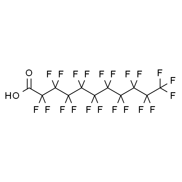 全氟十一烷酸