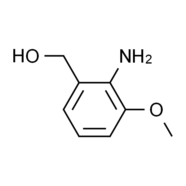 (2-氨基-3-甲氧基-苯基)-甲醇