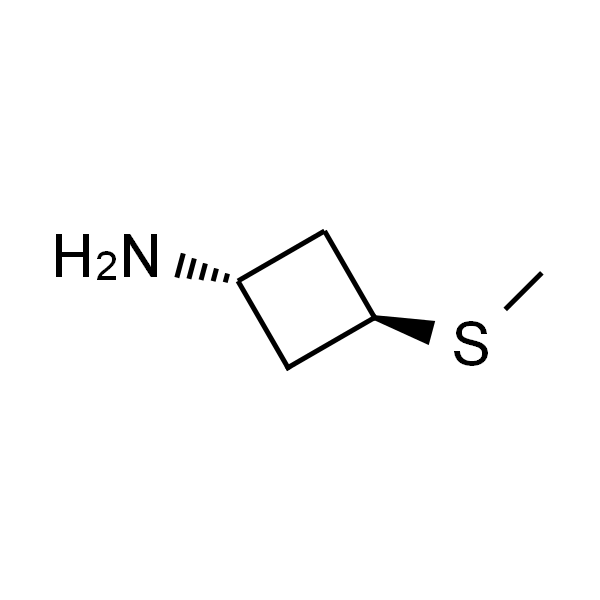 2059915-01-2
