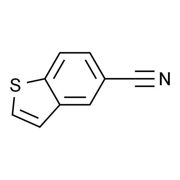 2060-63-1
