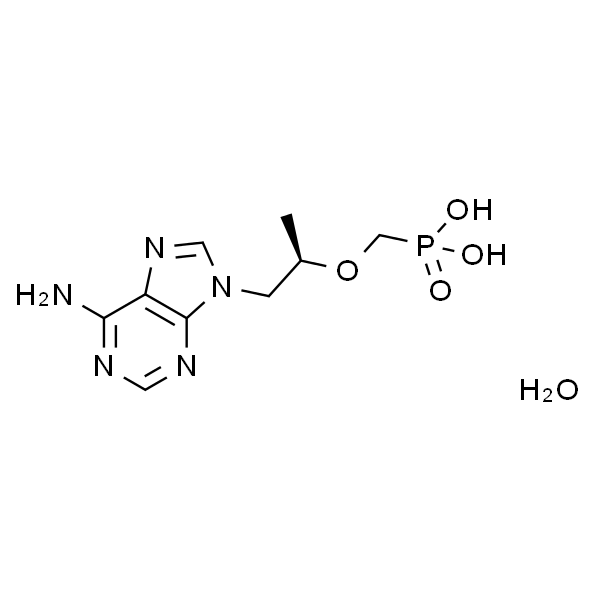 替诺福韦一水合物