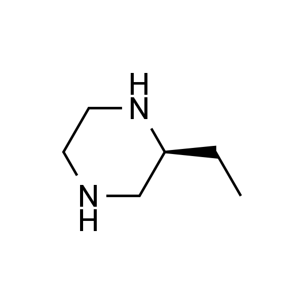(S)-2-乙基哌嗪