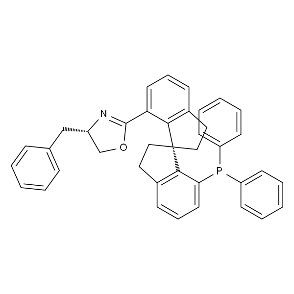 (Ra,S)-Ph-Bn-SIPHOX