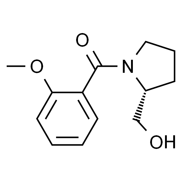 207511-15-7
